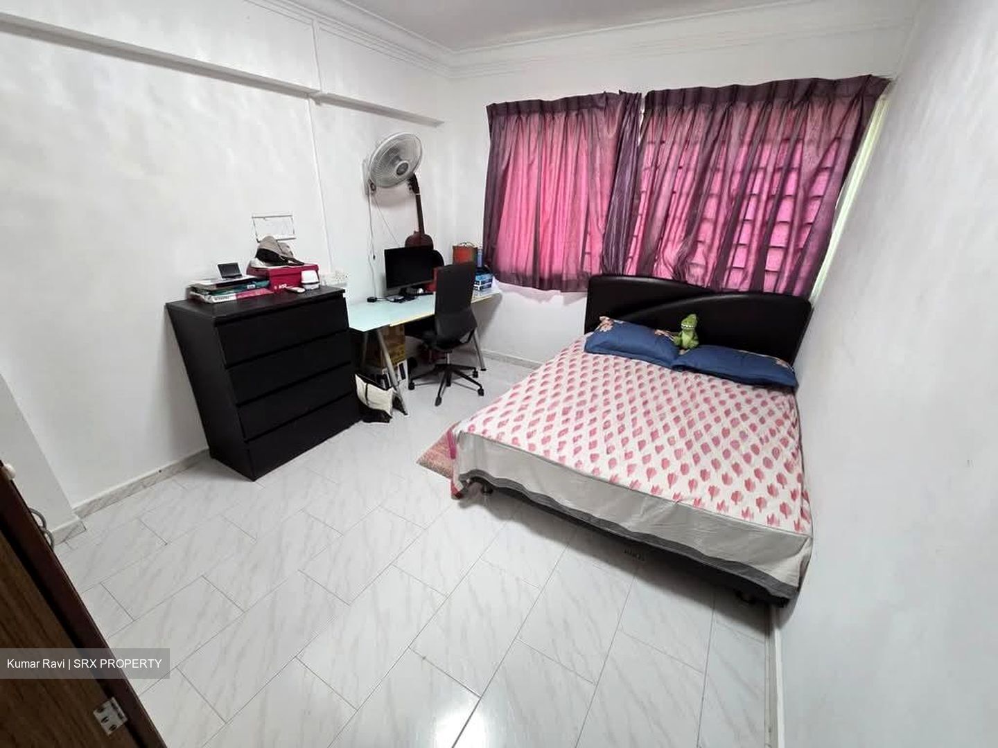 Blk 232 Simei Street 4 (Tampines), HDB 4 Rooms #606481891